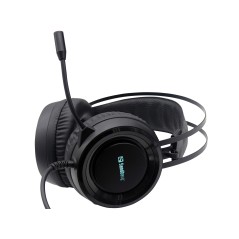 Sandberg Dominator Headset